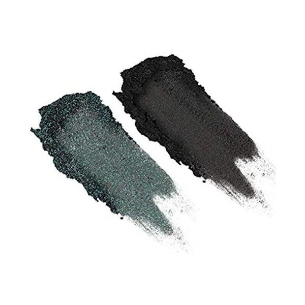 SMOKE - Palette Lidschatten ISABEL MARANT l 'Oréal-l' Oréal-6,99 €