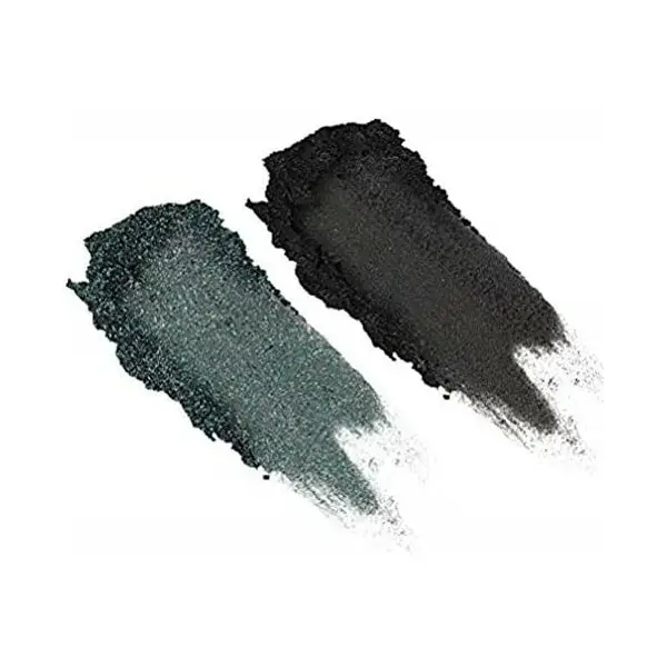 SMOKE - Palette Ombre à Paupières ISABEL MARANT de L'Oréal L'Oréal 3,00&nbsp;€