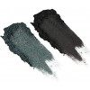 SMOKE - Palette Lidschatten ISABEL MARANT l 'Oréal-l' Oréal-6,99 €