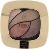 E2 Naakt Lingerie - Palet oogschaduw ROKERIGE Color Riche van L 'oréal Paris L' oréal 4,99 €
