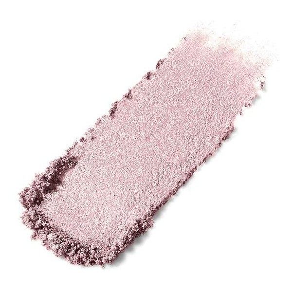 Stunner ( Satin ) - lidschatten, Angereichert mit Ölen Ultra-pigmenttinten von l 'Oréal Paris l' Oréal 4,99 €