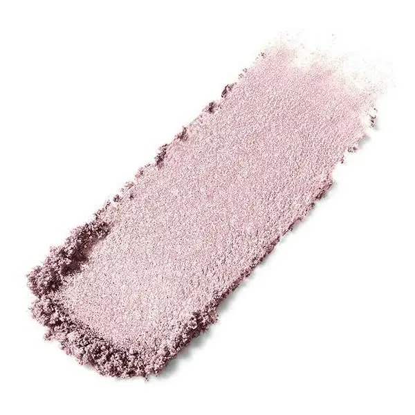 Stunner ( Satinado ) Sombra a los ojos de la Tapa Enriquecido con Aceites Ultra pigmentada L'oréal Paris L'oréal 4,99 €