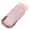 Stunner ( Satin ) Shade to eye Lid Enriched with Oils Ultra-pigmented L'oréal Paris L'oréal 4,99 €