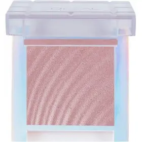 Stunner ( Satin ) Itzala begi Tapa Aberastu Olioak Ultra-pigmentatuak L 'oréal Paris, L' oréal 4,99 €