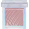 Stunner ( Satén ) Sombra de ollo Tapa Enriquecida con Aceites Ultra-pigmentadas L 'oréal París L' oréal 4,99 €