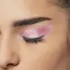 Stunner ( Satin ) - Ombre à Paupière Enrichie en Huiles Ultra-pigmentées de L'Oréal Paris L'Oréal 3,00&nbsp;€