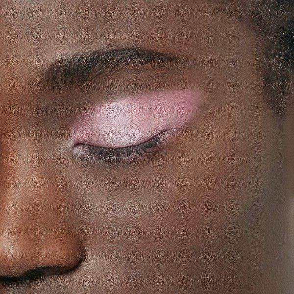 Stunner ( Ras ) Ombra als ulls Tapa Enriquit amb Olis Ultra-pigmentades de L'oréal París L'oréal 4,99 €