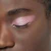 Stunner ( Satén ) Sombra de ollo Tapa Enriquecida con Aceites Ultra-pigmentadas L 'oréal París L' oréal 4,99 €