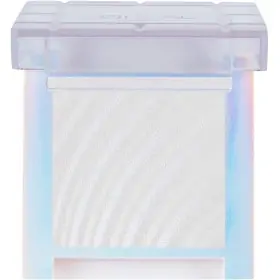 Magnat ( Ras ) Ombra als ulls Tapa Enriquit amb Olis Ultra-pigmentades de L'oréal París L'oréal 4,99 €