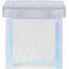 Mogul ( Satin ) - Ombre à Paupière Enrichie en Huiles Ultra-pigmentées de L'Oréal Paris L'Oréal 3,99 €