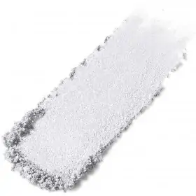 Magnate ( Satinado ) Sombra a los ojos de la Tapa Enriquecido con Aceites Ultra pigmentada L'oréal Paris L'oréal 4,99 €