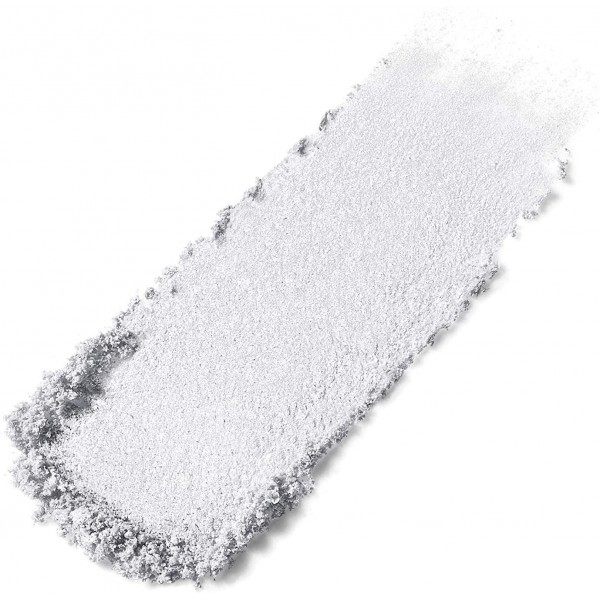 Magnate ( Satinado ) Sombra a los ojos de la Tapa Enriquecido con Aceites Ultra pigmentada L'oréal Paris L'oréal 4,99 €