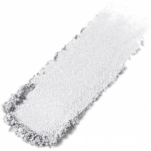 Mogul ( Satijn ) Schaduw te ooglid Verrijkt met Oliën Ultra gepigmenteerde L 'oréal Paris L' oréal 4,99 €