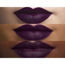 La liberación de Rojo MATTE lip Color Rico BALMAIN L'oréal L'oréal 16,90 €