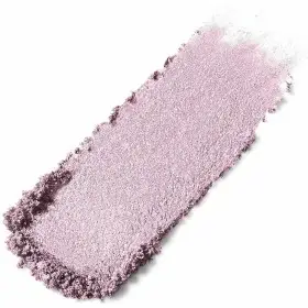 Crowned ( Satin ) - Ombre à Paupière Enrichie en Huiles Ultra-pigmentées de L'Oréal Paris L'Oréal 3,00&nbsp;€