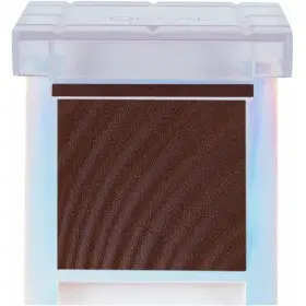 Commander ( Satin ) - Ombre à Paupière Enrichie en Huiles Ultra-pigmentées de L'Oréal Paris L'Oréal 3,90&nbsp;€