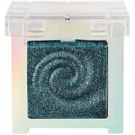Iconic ( Foil ) - Ombre à Paupière Enrichie en Huiles Ultra-pigmentées de L'Oréal Paris L'Oréal 3,00&nbsp;€