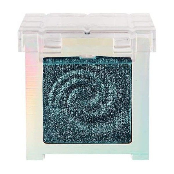 Iconic ( Foil ) - lidschatten, Angereichert mit Ölen Ultra-pigmenttinten von l 'Oréal Paris l' Oréal 4,99 €