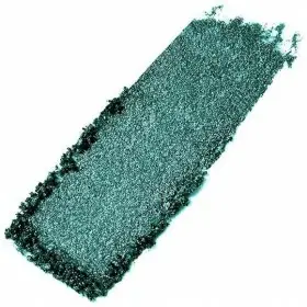 Iconica ( Foil ) - Ombra per la palpebra, Arricchita con Oli Ultra-pigmentato l'oréal Paris l'oréal 4,99 €