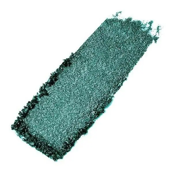 Iconic ( Foil ) - Ombre à Paupière Enrichie en Huiles Ultra-pigmentées de L'Oréal Paris L'Oréal 3,00&nbsp;€