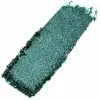 Ikonikoa ( Papera ) - Itzal begi Tapa Aberastu Olioak Ultra-pigmentatuak L 'oréal Paris, L' oréal 4,99 €
