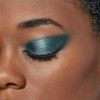 Iconic ( Foil ) - Shadow to the eye Lid Enriched with Oils Ultra-pigmented L'oréal Paris L'oréal 4,99 €