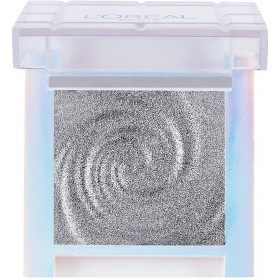 Stravagante ( Foil ) - Ombra per la palpebra, Arricchita con Oli Ultra-pigmentato l'oréal Paris l'oréal 4,99 €