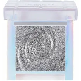 Stravagante ( Foil ) - Ombra per la palpebra, Arricchita con Oli Ultra-pigmentato l'oréal Paris l'oréal 4,99 €