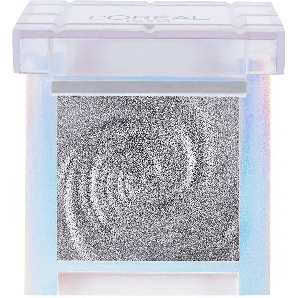 Extravagent ( paper d'Alumini ) - Ombra a l'ull Tapa Enriquit amb Olis Ultra-pigmentades de L'oréal París L'oréal 4,99 €