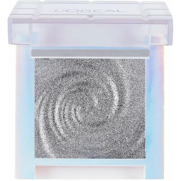 Extravagent ( Papera ) - Itzal begi Tapa Aberastu Olioak Ultra-pigmentatuak L 'oréal Paris, L' oréal 4,99 €