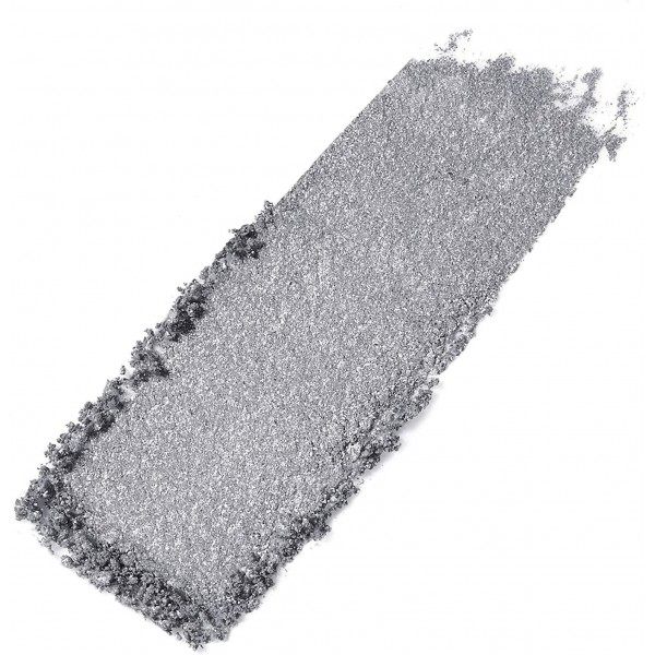 Extravagent ( papel de Aluminio ) - Sombra en el ojo de la Tapa Enriquecido con Aceites Ultra pigmentada L'oréal Paris L'oréal