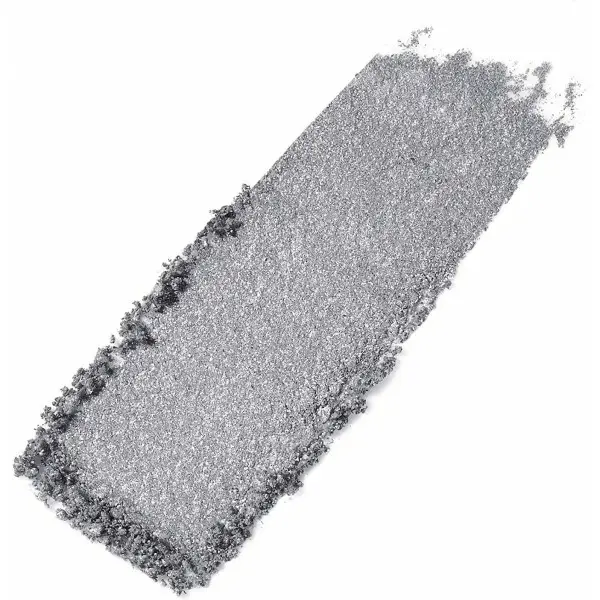 Stravagante ( Foil ) - Ombra per la palpebra, Arricchita con Oli Ultra-pigmentato l'oréal Paris l'oréal 4,99 €