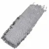 Extravagent ( Foil ) - Ombre à Paupière Enrichie en Huiles Ultra-pigmentées de L'Oréal Paris L'Oréal 2,00&nbsp;€