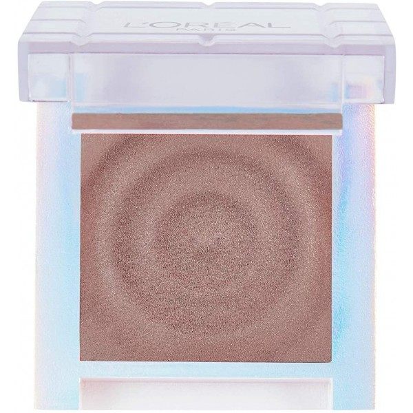 Powerhouse ( Matt ) - lidschatten, Angereichert mit Ölen Ultra-pigmenttinten von l 'Oréal Paris l' Oréal 4,99 €