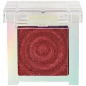 Feroz ( Mate ) Sombra a los ojos de la Tapa Enriquecido con Aceites Ultra pigmentada L'oréal Paris L'oréal 4,99 €