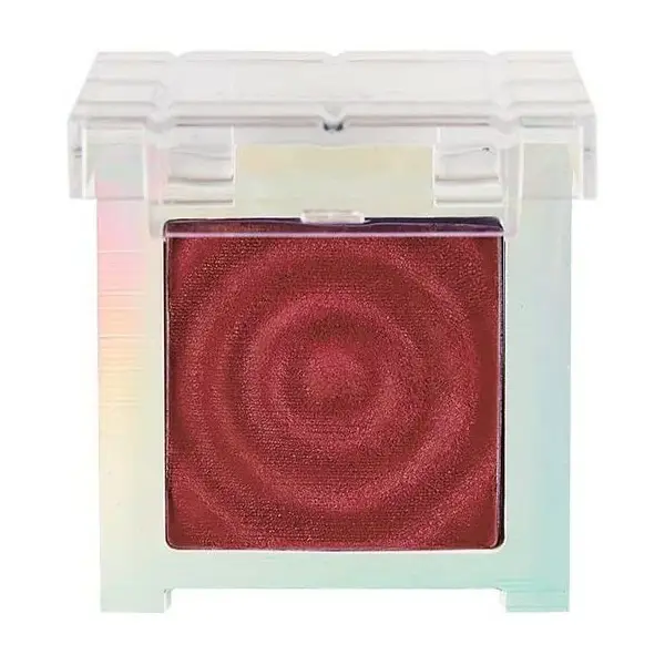 Ferocious ( Matte ) Shade to eye Lid Enriched with Oils Ultra-pigmented L'oréal Paris L'oréal 4,99 €