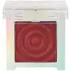 Ferocious ( Matte ) Shade to eye Lid Enriched with Oils Ultra-pigmented L'oréal Paris L'oréal 4,99 €