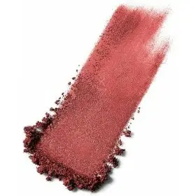 Feroz ( Mate ) Sombra a los ojos de la Tapa Enriquecido con Aceites Ultra pigmentada L'oréal Paris L'oréal 4,99 €