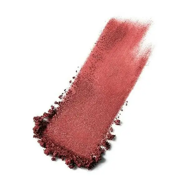 Ferocious ( Matte ) - Ombre à Paupière Enrichie en Huiles Ultra-pigmentées de L'Oréal Paris L'Oréal 3,00&nbsp;€