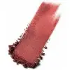 Feroz ( Mate ) Sombra a los ojos de la Tapa Enriquecido con Aceites Ultra pigmentada L'oréal Paris L'oréal 4,99 €