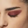 Feroz ( Mate ) Sombra a los ojos de la Tapa Enriquecido con Aceites Ultra pigmentada L'oréal Paris L'oréal 4,99 €