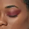 Ferocious ( Matte ) Shade to eye Lid Enriched with Oils Ultra-pigmented L'oréal Paris L'oréal 4,99 €