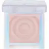 Unsurpassed ( Matt ) - lidschatten, Angereichert mit Ölen Ultra-pigmenttinten von l 'Oréal Paris l' Oréal 4,99 €