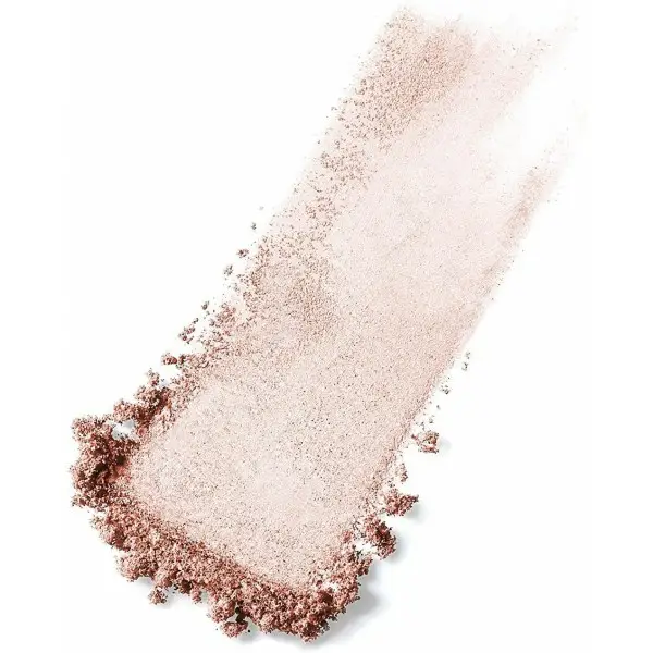 Onovertroffen kruis ( Mat ) Schaduw te ooglid Verrijkt met Oliën Ultra gepigmenteerde L 'oréal Paris L' oréal 4,99 €