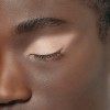 Insuperabile croce ( Matte ) Ombra di occhio Coperchio Arricchito con Oli Ultra-pigmentato l'oréal Paris l'oréal 4,99 €