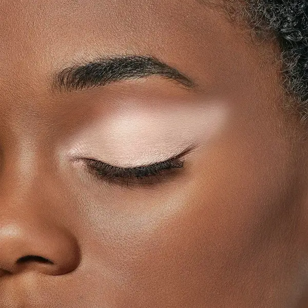 Insuperabile croce ( Matte ) Ombra di occhio Coperchio Arricchito con Oli Ultra-pigmentato l'oréal Paris l'oréal 4,99 €
