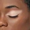 Unsurpassed ( Matt ) - lidschatten, Angereichert mit Ölen Ultra-pigmenttinten von l 'Oréal Paris l' Oréal 4,99 €