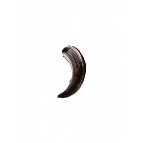 003 Bold Brown - Mascara SNAPSCARA von presse / pressemitteilungen Maybelline Maybelline 7,99 €