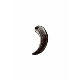 003 Lodia Marroi - Make-up SNAPSCARA of Gemey Maybelline Maybelline 7,99 €