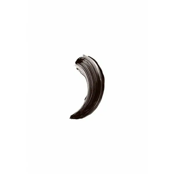 003 Grassetto Marrone - Mascara SNAPSCARA di Gemey Maybelline Maybelline 7,99 €